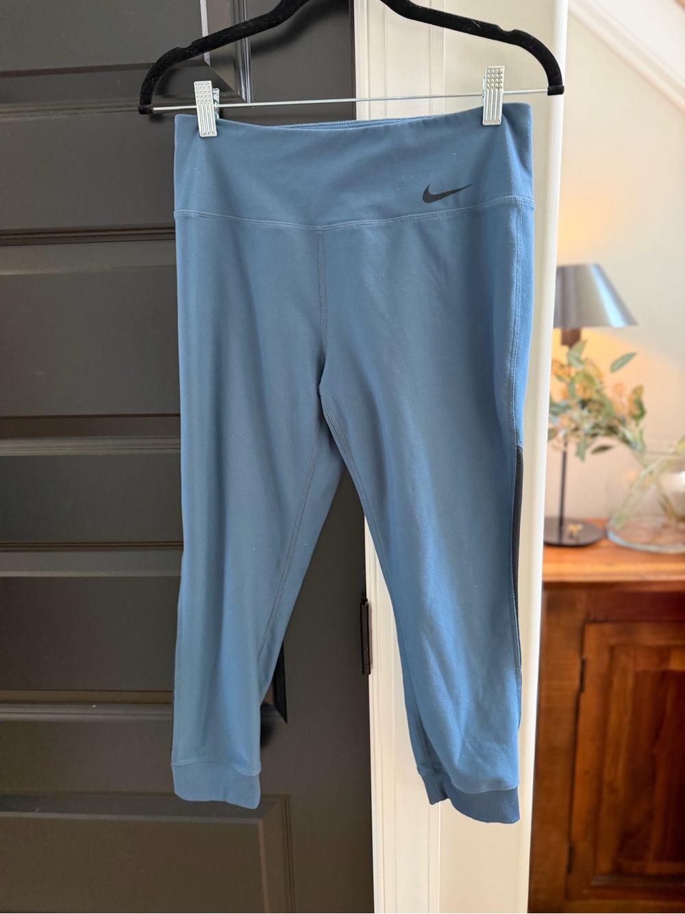 NIKE pant